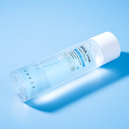IZEZE SOUL HNA Hydro Toner