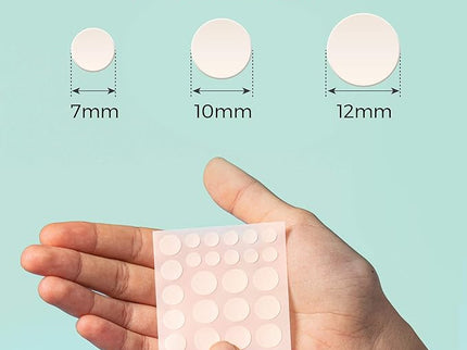COSRX Acne Pimple Master Patch