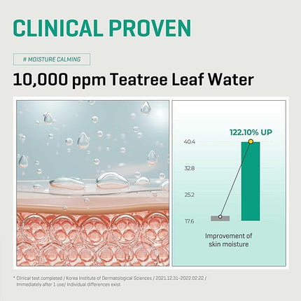 nan – Korean skincare product – UAE