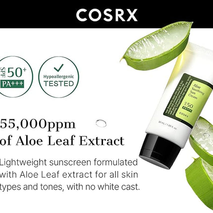 nan – Korean skincare product – UAE