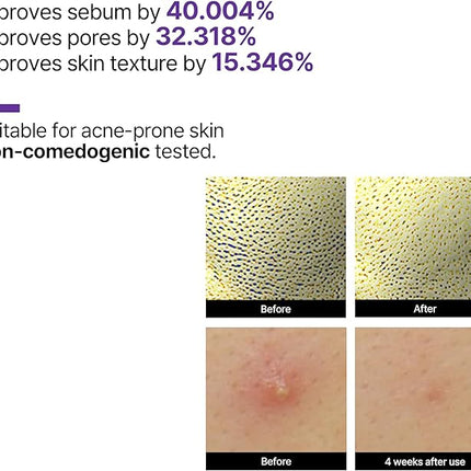 SOMEBYMI Retinol Intense Reactivating Serum 30ml