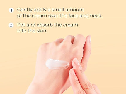 COSRX Advanced Snail 92 All in one Cream