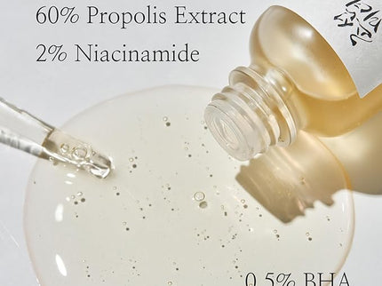 Beauty of Joseon Glow Serum Propolis + Niacinamide