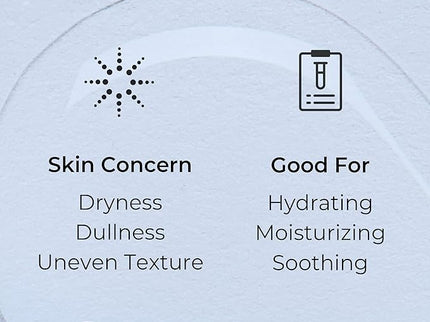 COSRX Hyaluronic Acid Hydra Power Essence 100ml