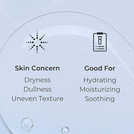 COSRX Hyaluronic Acid Hydra Power Essence 100ml