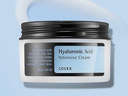 Cosrx Hyaluronic Acid Intensive Cream 100 ml