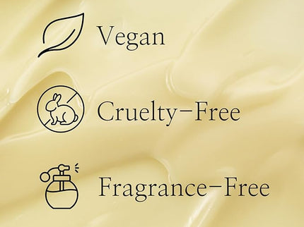 Beauty of Joseon Revive Eye Serum: Ginseng + Retinal 30ml