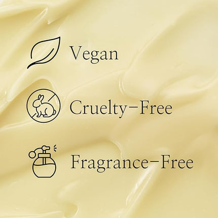 Beauty of Joseon Revive Eye Serum: Ginseng + Retinal 30ml