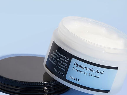 Cosrx Hyaluronic Acid Intensive Cream 100 ml