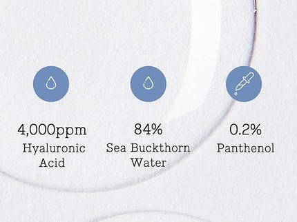 COSRX Hyaluronic Acid Hydra Power Essence 100ml