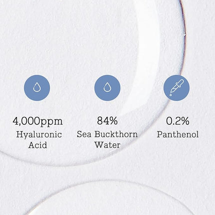 COSRX Hyaluronic Acid Hydra Power Essence 100ml