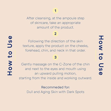 nan – Korean skincare product – UAE