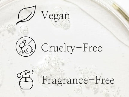 Beauty of Joseon Glow Deep Serum : Rice + Arbutin