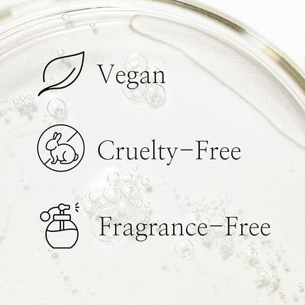 Beauty of Joseon Glow Deep Serum : Rice + Arbutin