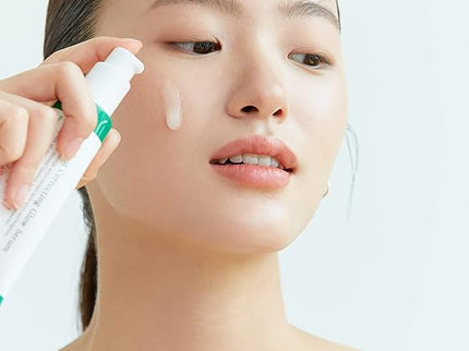 AXIS-Y Dark Spot Correcting Glow Serum