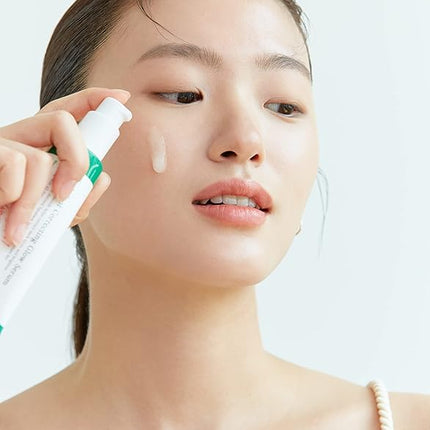 AXIS-Y Dark Spot Correcting Glow Serum