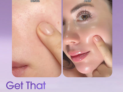 SOME BY MI Retinol Intense Trial Kit (2 Components)