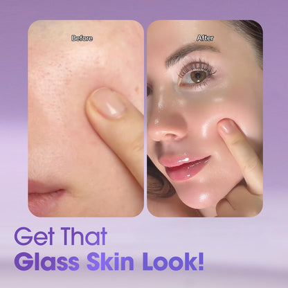 SOME BY MI Retinol Intense Trial Kit (2 Components)