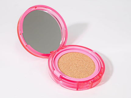 IZEZE Love Me Cushion #21