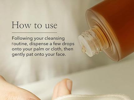 Beauty of Joseon Ginseng Essence Water