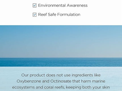 SKIN1004 Madagascar Centella  Hyalu-Cica Water-Fit Sun Serum SPF50+ PA++++