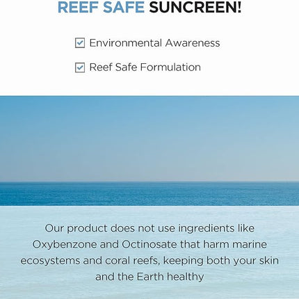 SKIN1004 Madagascar Centella  Hyalu-Cica Water-Fit Sun Serum SPF50+ PA++++