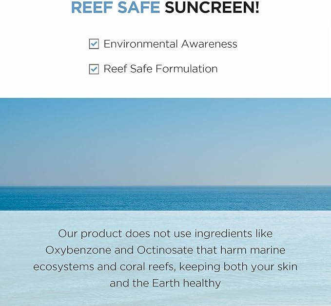 SKIN1004 Madagascar Centella  Hyalu-Cica Water-Fit Sun Serum SPF50+ PA++++