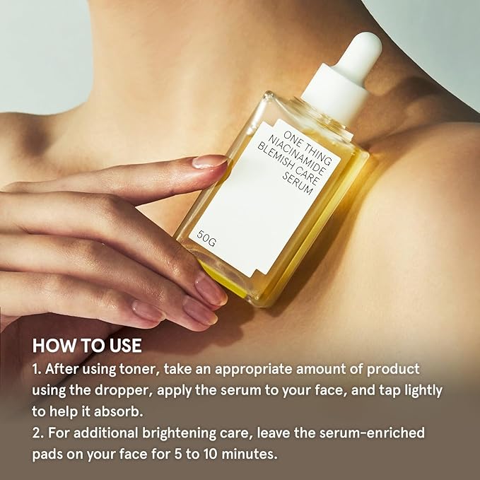 nan – Korean skincare product – UAE