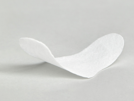 ONE THING Silky Nose Pad