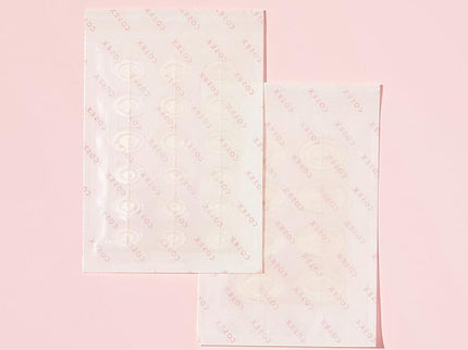 Cosrx Acne Patch - 26 Patches