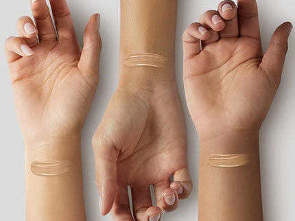 ROM&ND Nu Zero Cushion (05 Sand 25)