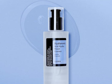 COSRX Hyaluronic Acid Hydra Power Essence 100ml