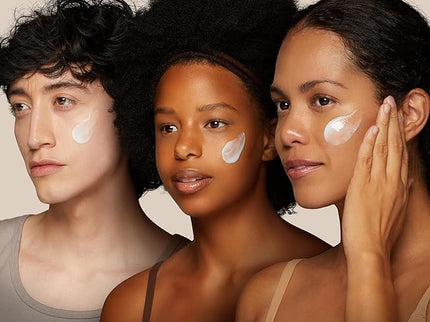 ANUA Heartleaf 70% Intense Calming Cream