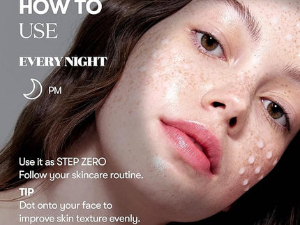 VT COSMETICS Collagen Reedle Shot 100