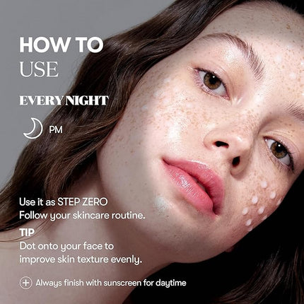 VT COSMETICS Collagen Reedle Shot 100