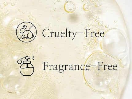 Beauty of Joseon Glow Serum Propolis + Niacinamide