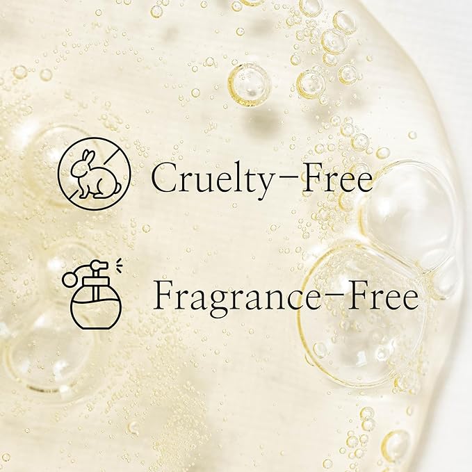Beauty of Joseon Glow Serum Propolis + Niacinamide