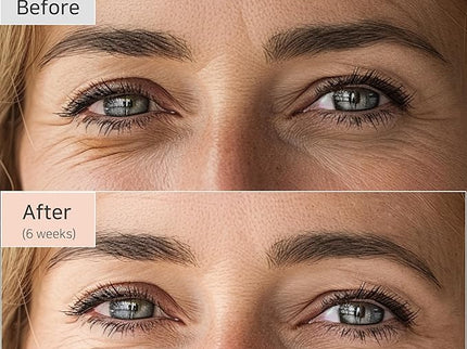 Beauty of Joseon Revive Eye Serum: Ginseng + Retinal 30ml