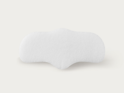 ONE THING Silky Nose Pad