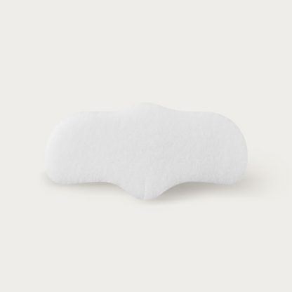 ONE THING Silky Nose Pad