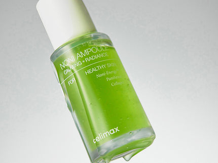 celimax The Real Noni Energy Ampoule 30ml