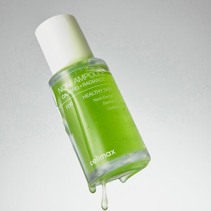 celimax The Real Noni Energy Ampoule 30ml