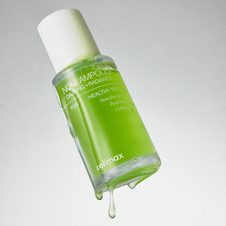 nan – Korean skincare product – UAE