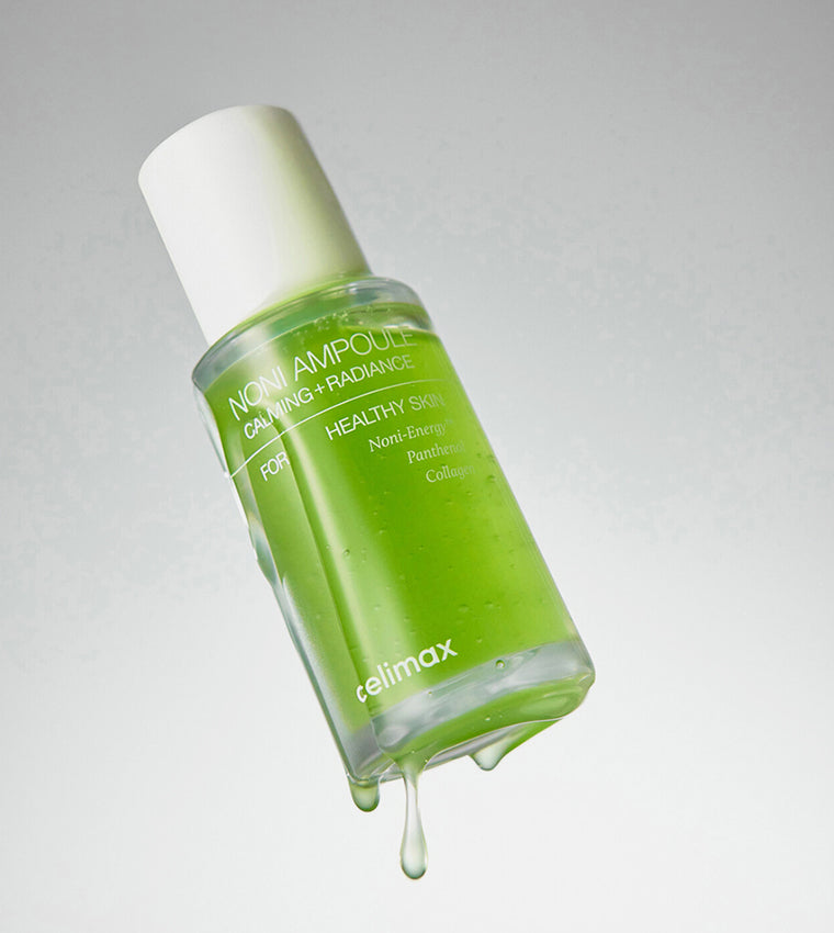 celimax The Real Noni Energy Ampoule 30ml