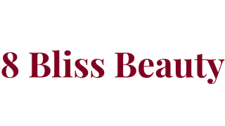 8 Bliss Beauty