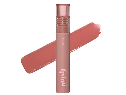 ETUDE Fixing Tint