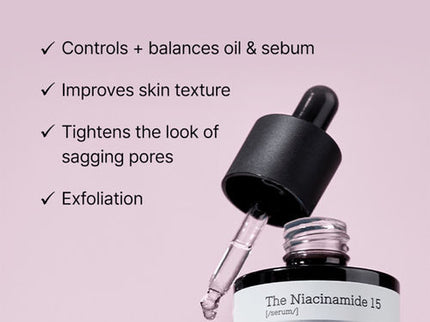 COSRX Clear Pores + Glow Boost Combo – Buy 1 Get 1 Free