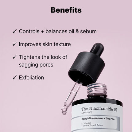 COSRX Oil Control + Wrinkle Care – Buy 1 Get 1 Free