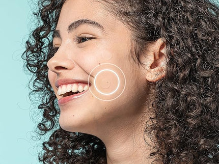 COSRX Acne Pimple Master Patch