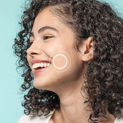 COSRX Acne Pimple Master Patch 24pc